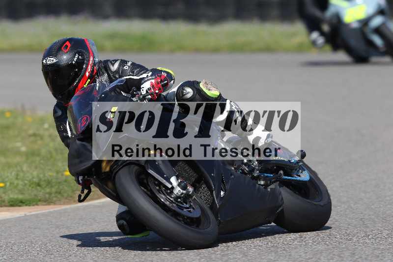 /Archiv-2023/05 09.04.2023 Speer Racing ADR/Gruppe rot/12